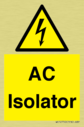ac-isolator~